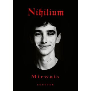 Nihilium