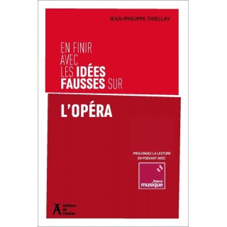 L'opéra