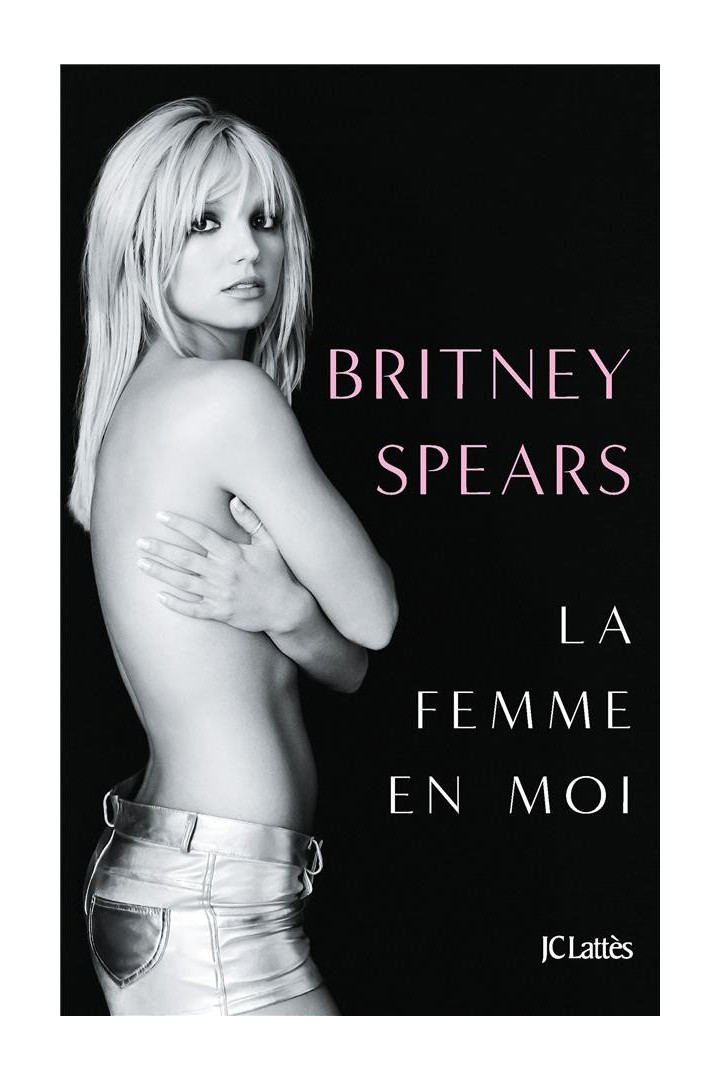 La Femme en moi