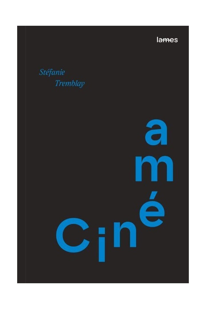 Cinéma