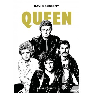 Queen