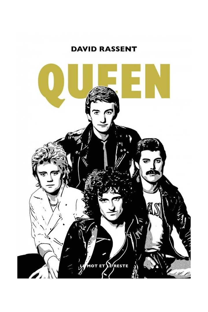 Queen
