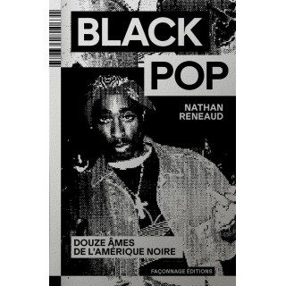 Black Pop