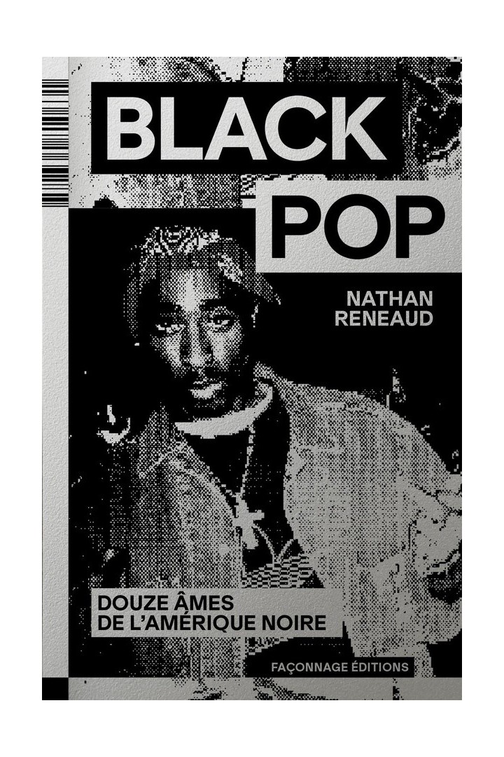 Black Pop