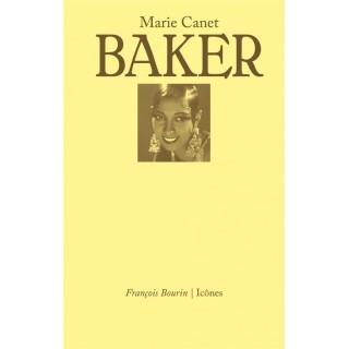 Baker