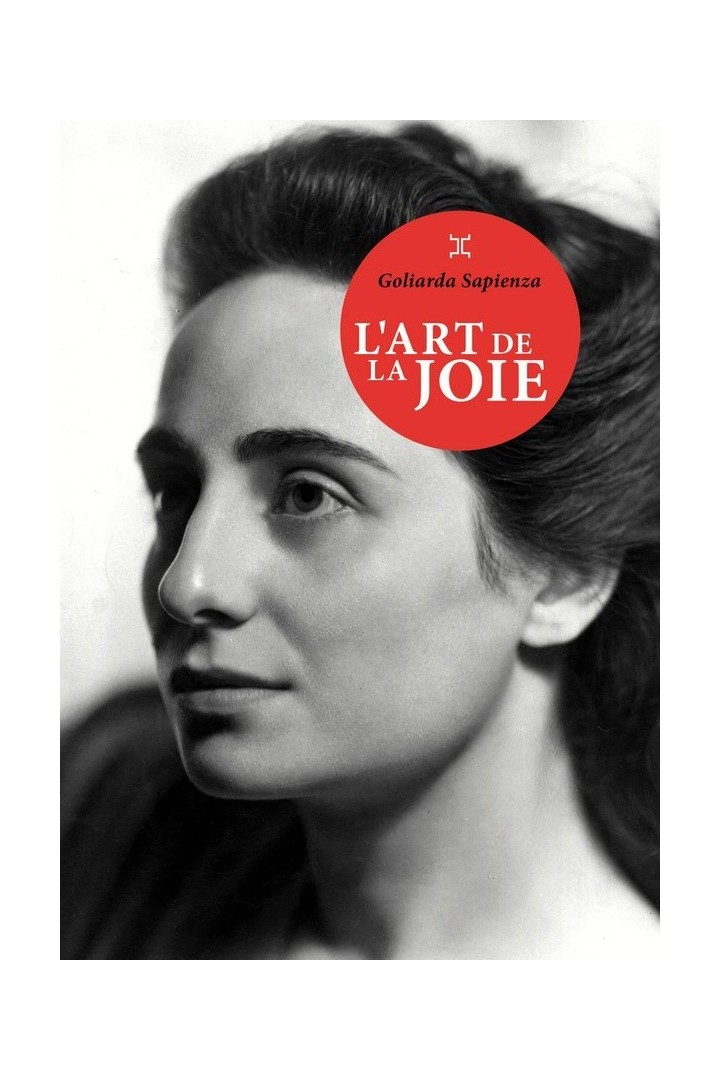 L'art de la joie