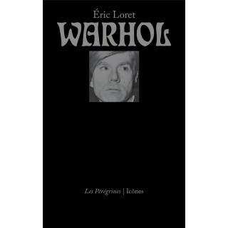 Warhol
