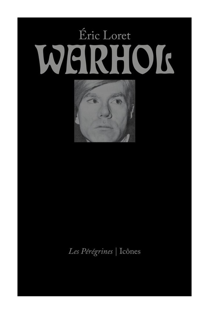 Warhol