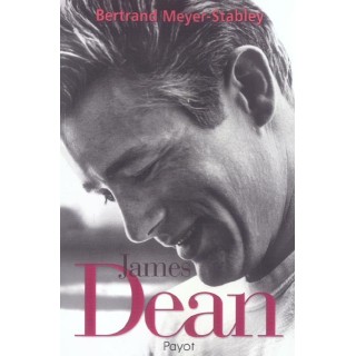 James dean