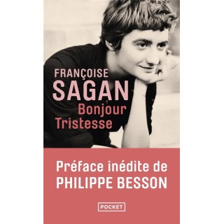 Bonjour Tristesse