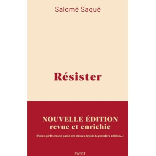 Résister