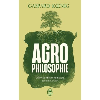 Agrophilosophie