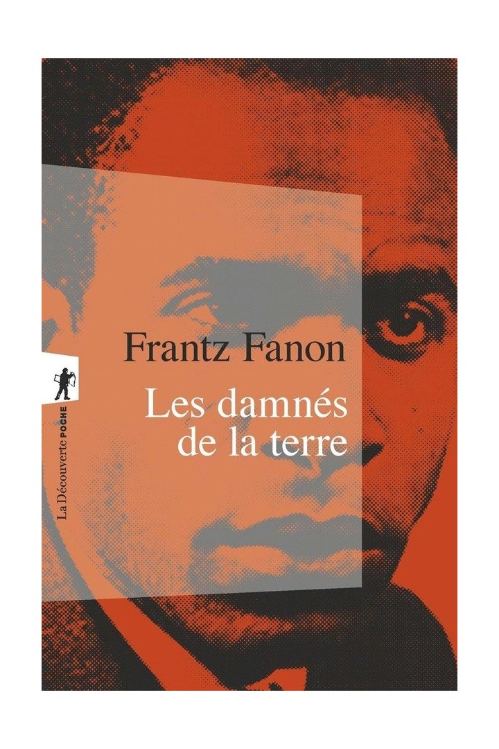 Les damnés de la terre