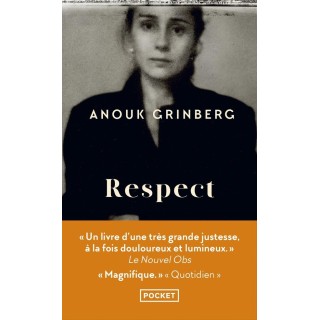 Respect