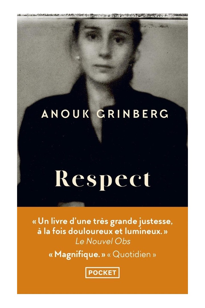 Respect