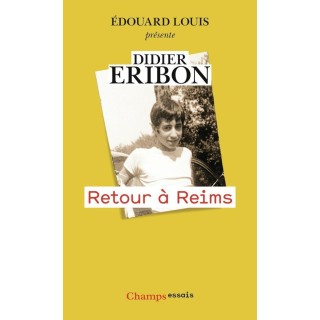 Retour à Reims