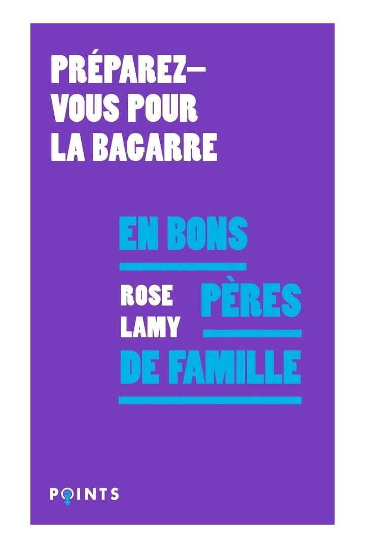 En bons pères de famille