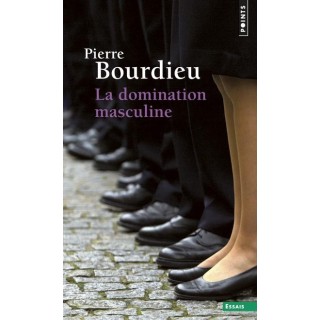 La domination masculine