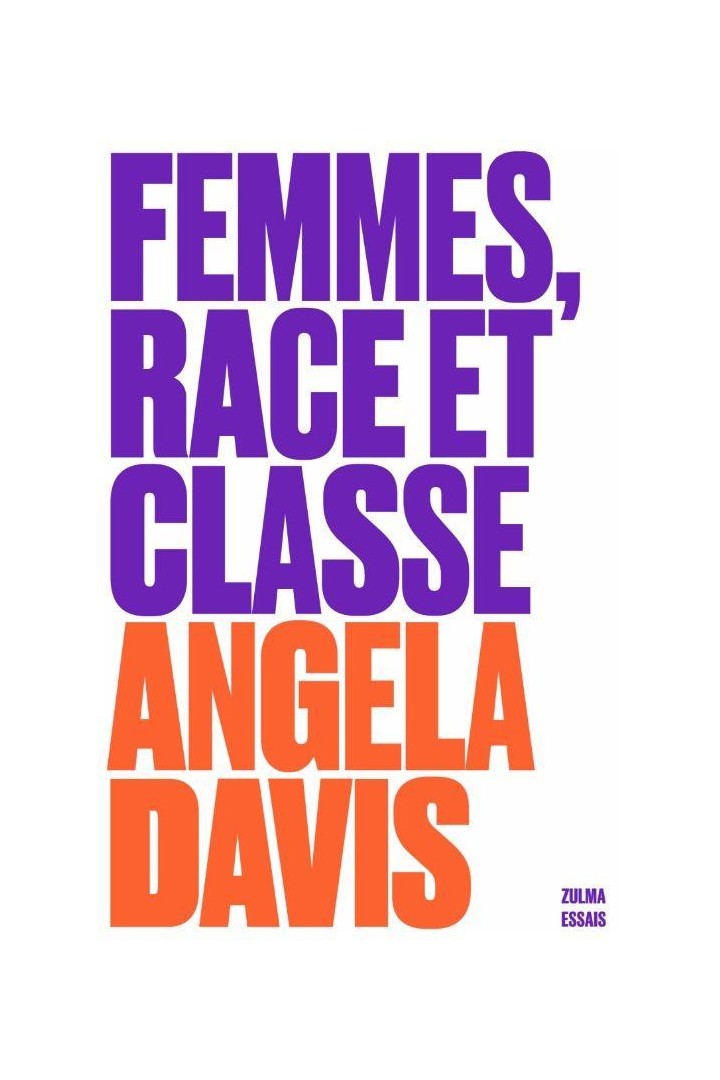 Femmes, race et classe
