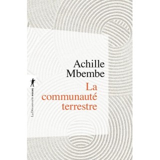 La communauté terrestre
