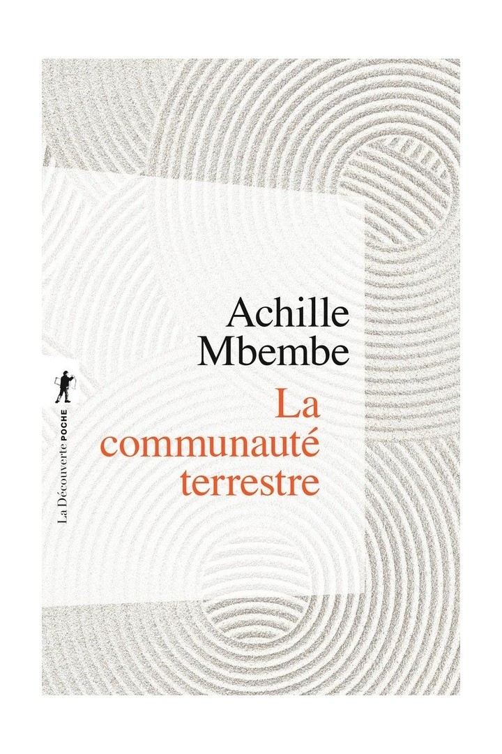 La communauté terrestre