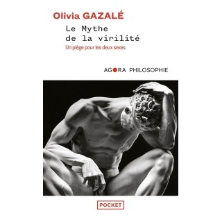 Le mythe de la virilité