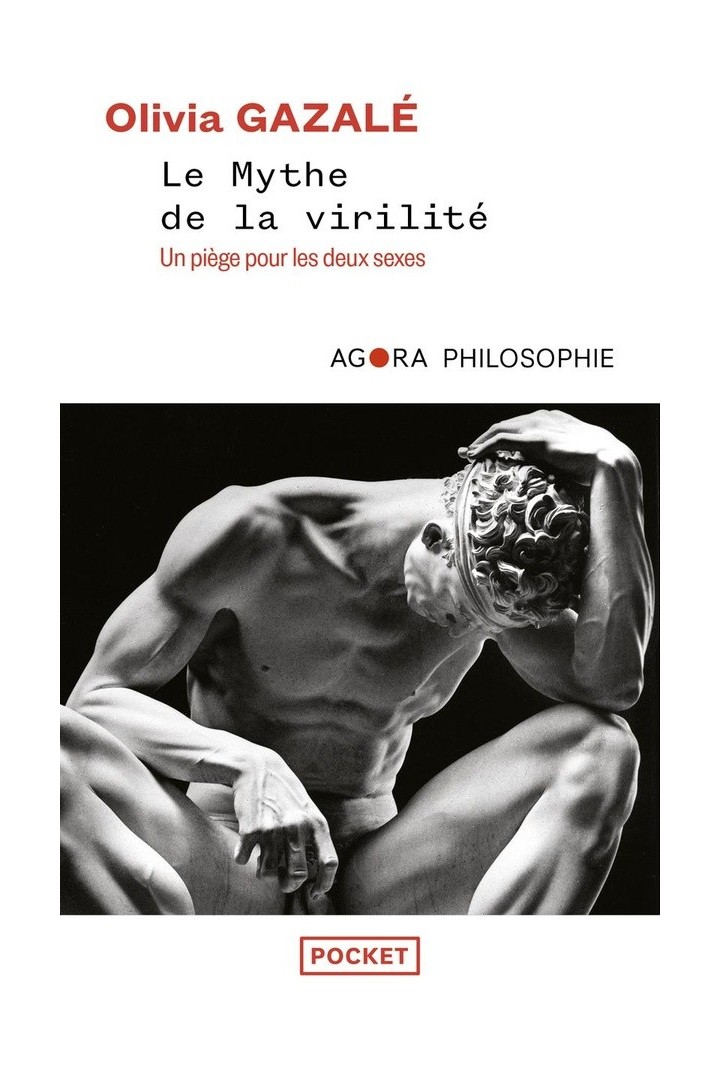 Le mythe de la virilité
