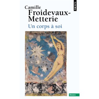 Un corps à soi