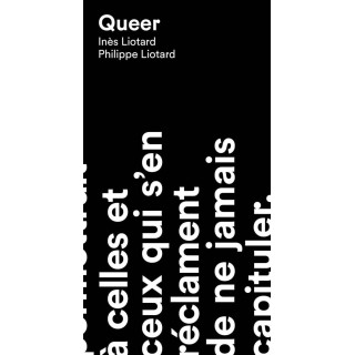Queer