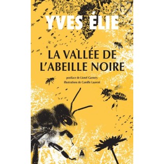 La Vallée de l'abeille noire