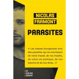 Parasites