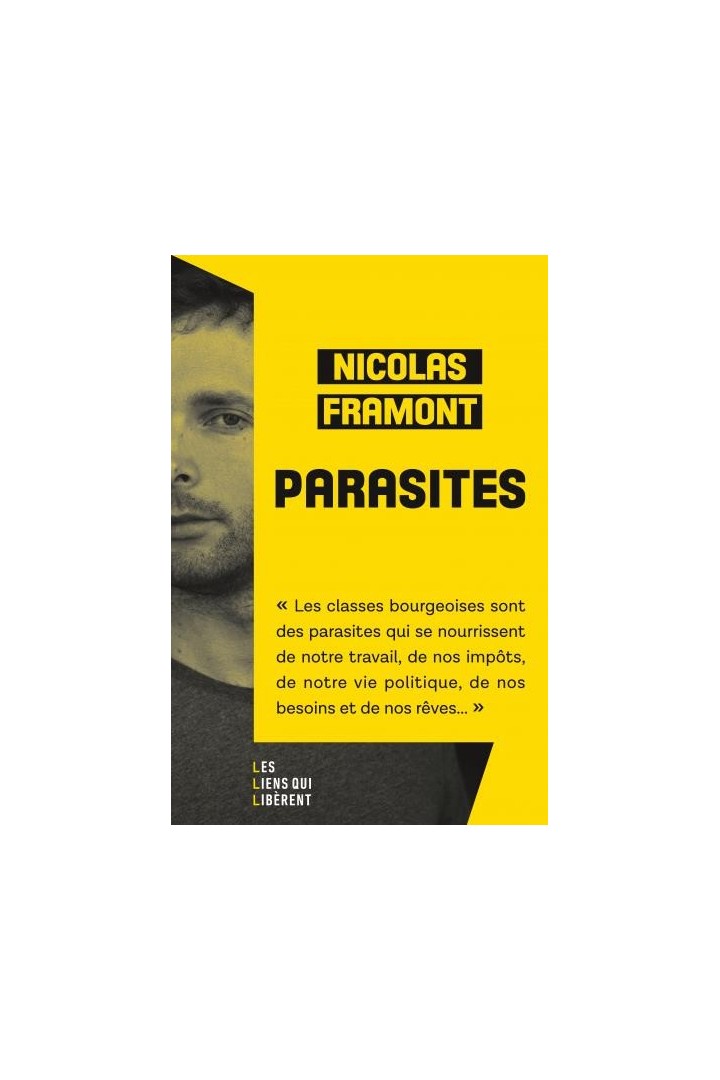 Parasites