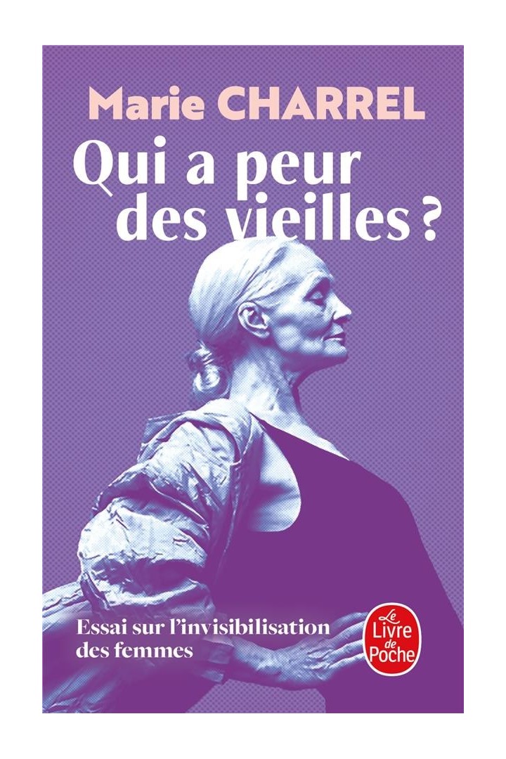 Qui a peur des vieilles ?