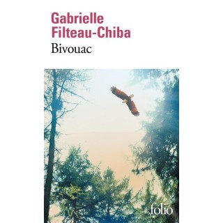 Bivouac