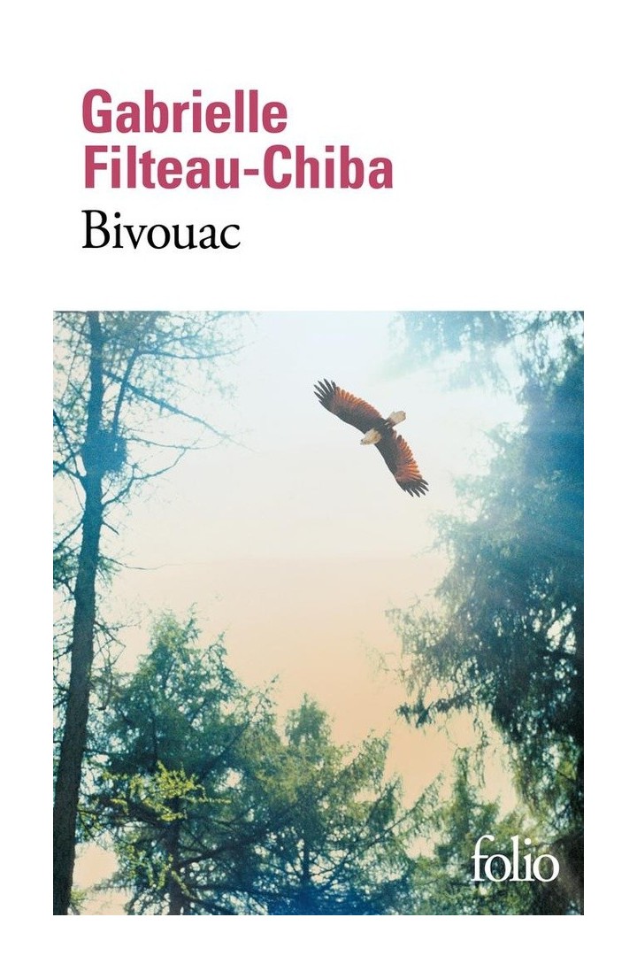 Bivouac
