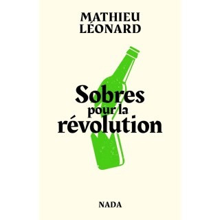 Sobres pour la révolution
