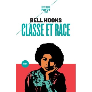 Classe et race
