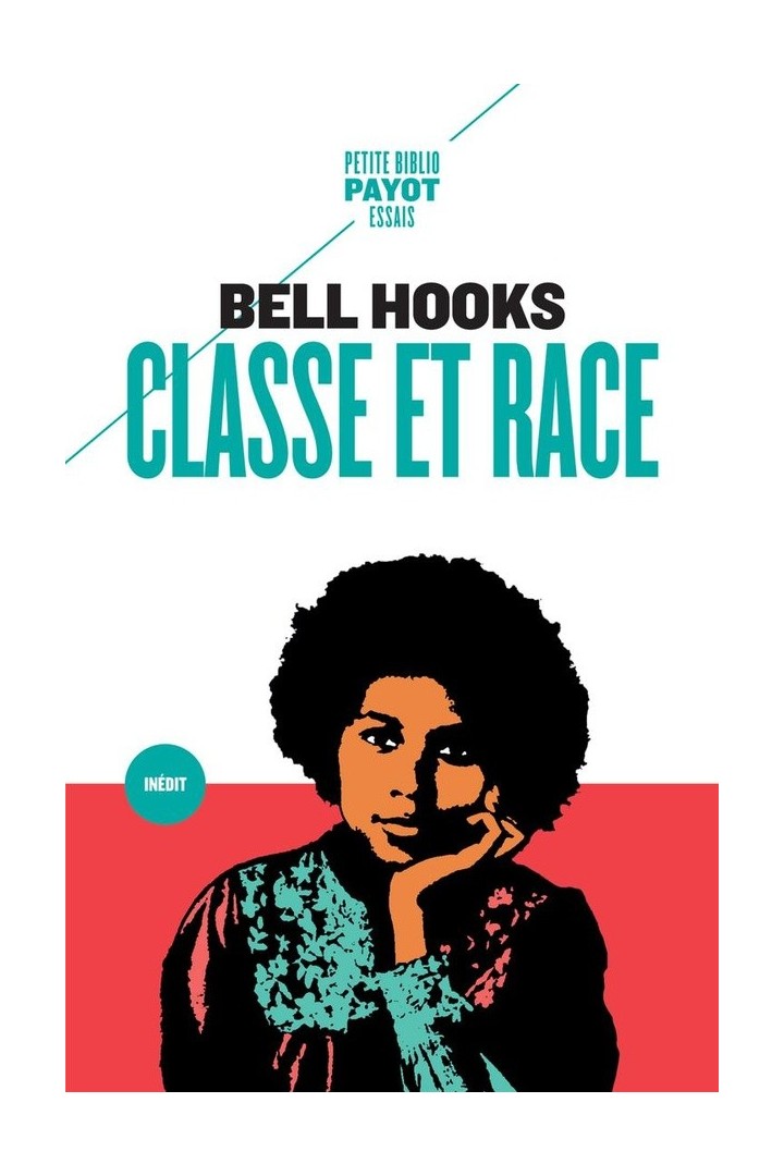 Classe et race