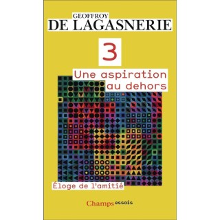 3 une aspiration au dehors