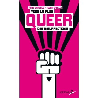 Vers la plus queer des insurrections