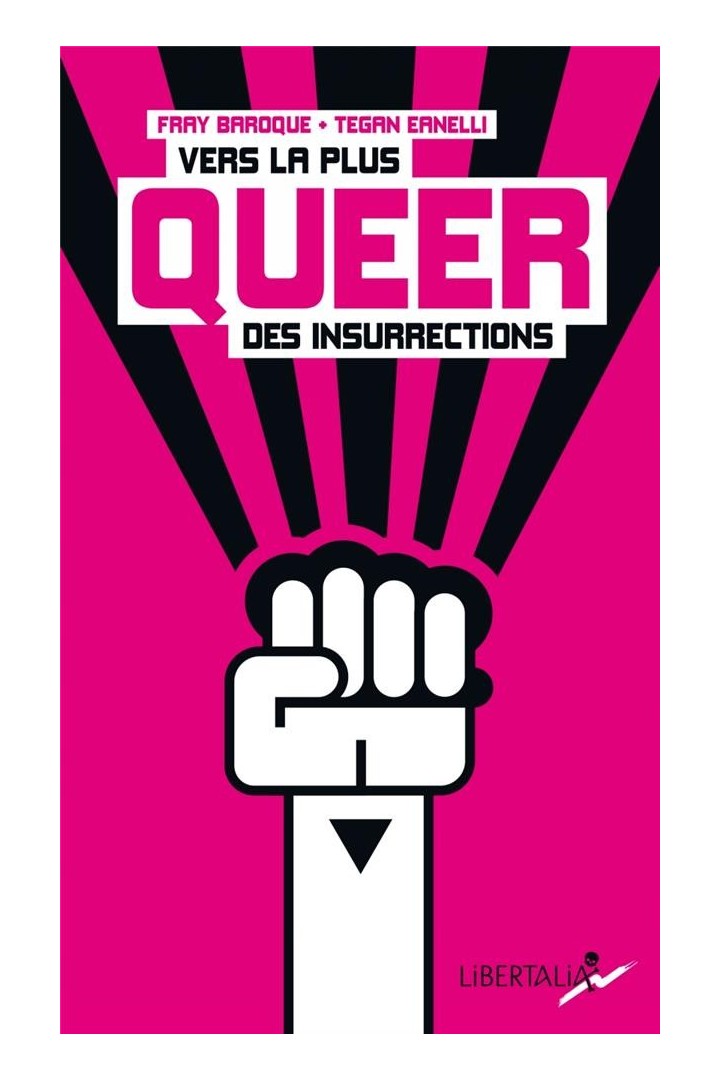 Vers la plus queer des insurrections