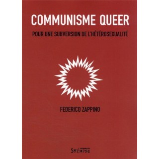 Communisme queer : pour une subversion de l'hétérosexualité