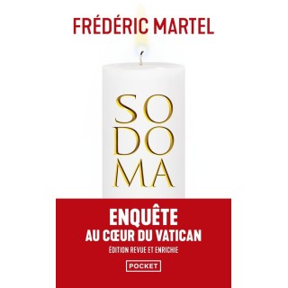Sodoma