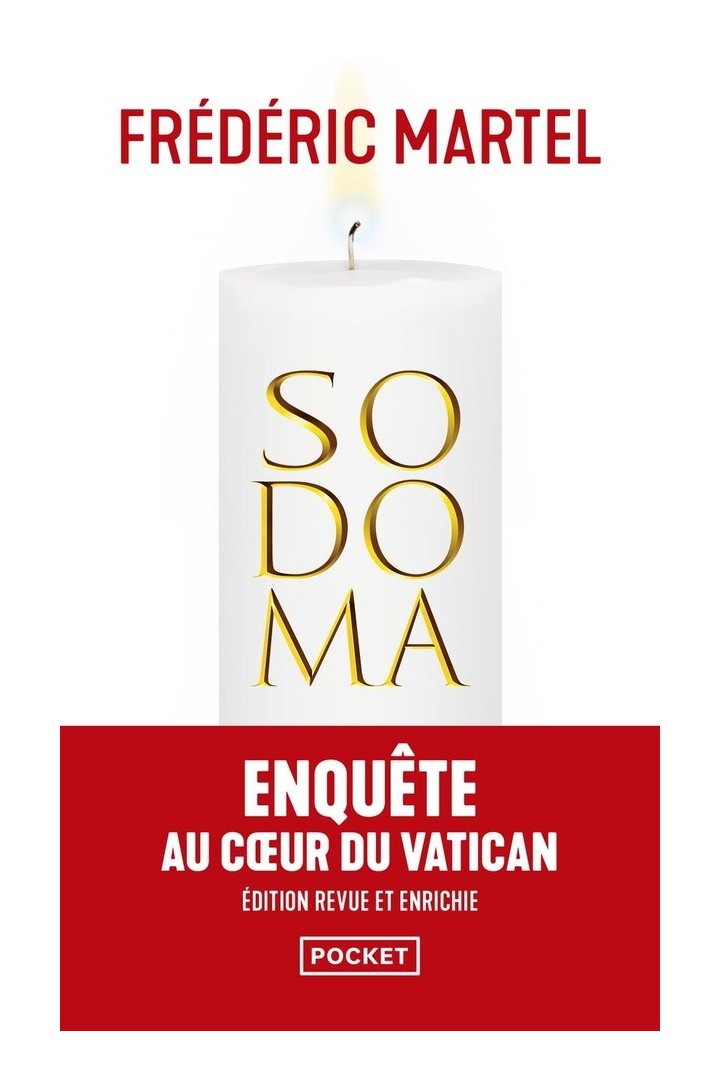 Sodoma