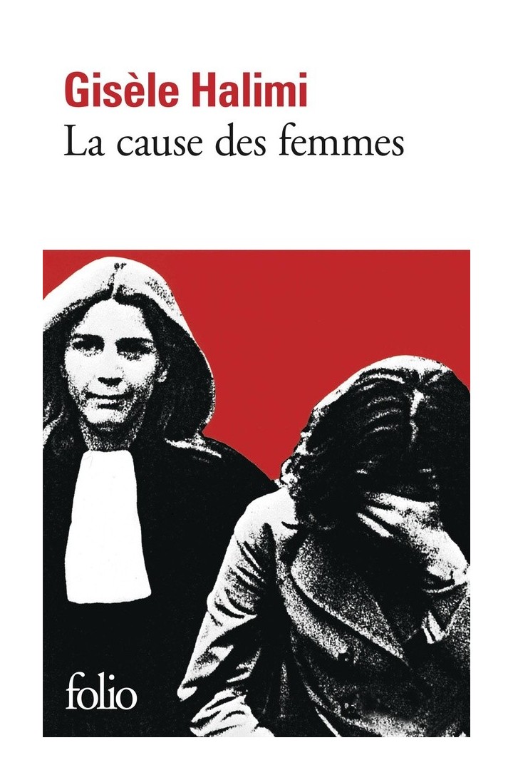La cause des femmes ; le temps des malentendus
