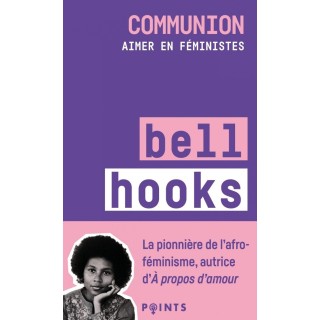 Communion : aimer en féministes
