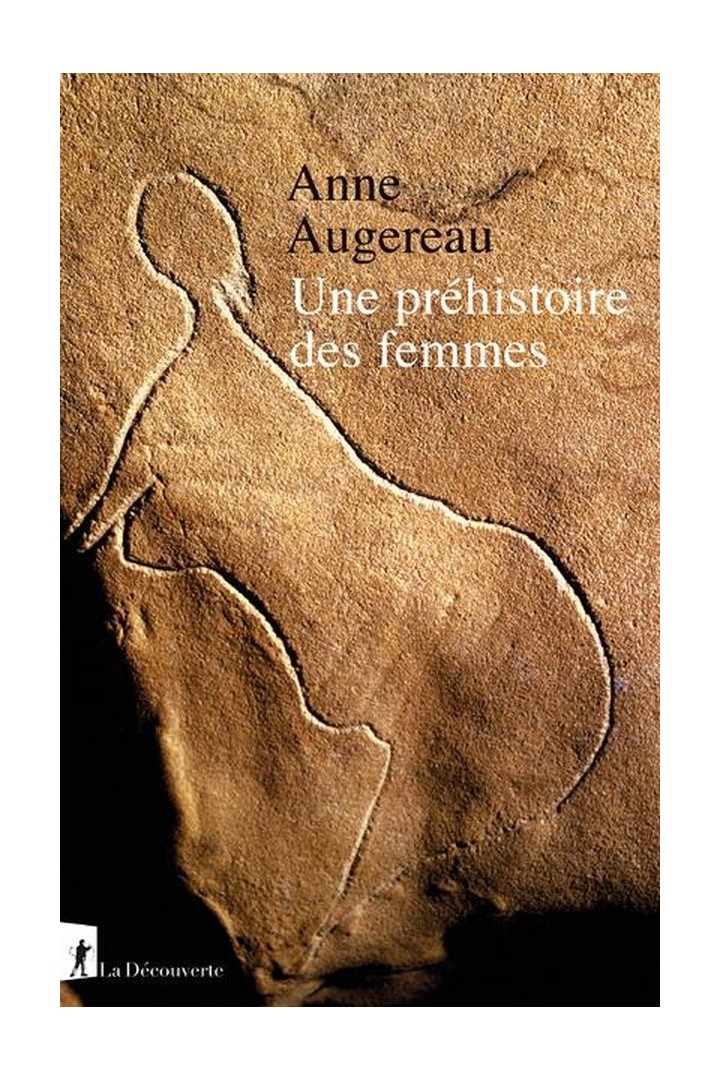 Une préhistoire des femmes