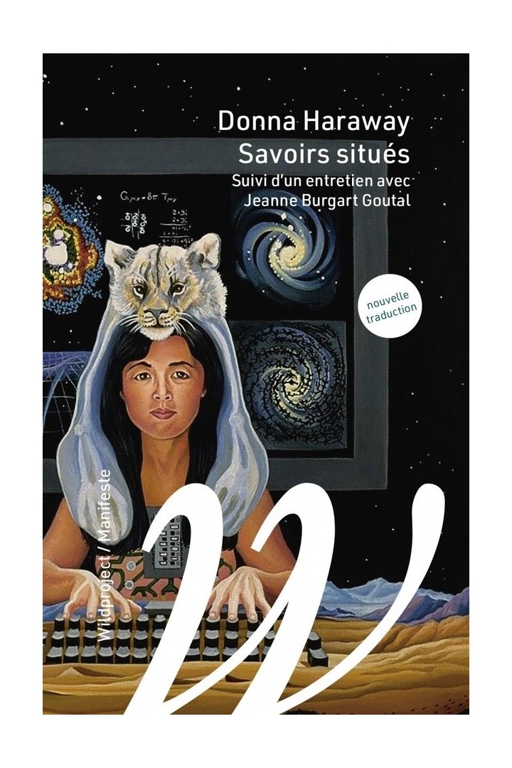 Savoirs situés
