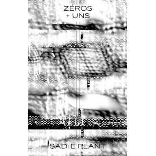 Zéros+Uns