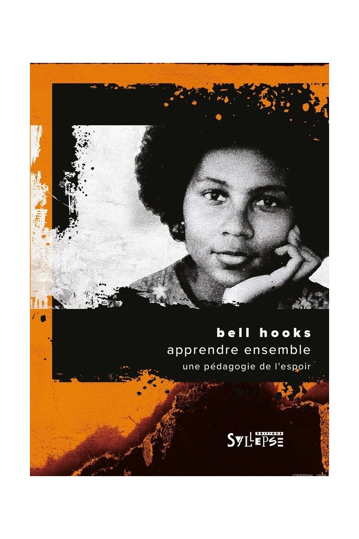 Apprendre ensemble : Une pédagogie de l'espoir